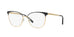 Michael Kors MK3018 Nao Eyeglasses