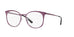 Michael Kors MK3022 New Orleans Eyeglasses