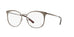 Michael Kors MK3022 New Orleans Eyeglasses