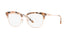 Michael Kors MK3023 Galway Eyeglasses