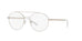 Michael Kors MK3024 St. Barts Eyeglasses