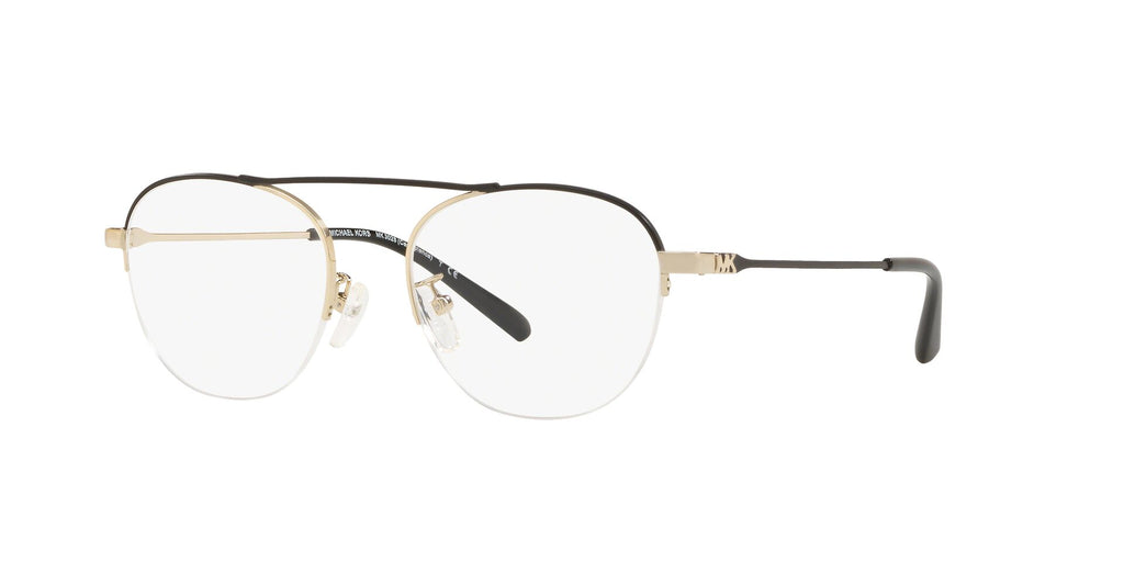 Michael Kors MK3028 Casablanca Eyeglasses