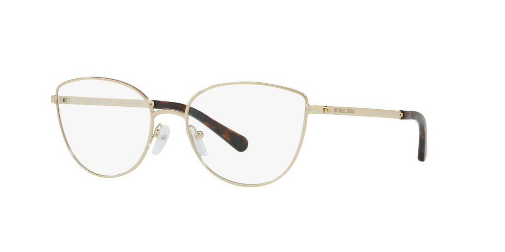 Michael Kors MK3030 Buena Vista Eyeglasses