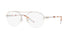 Michael Kors MK3033 Key West Eyeglasses