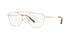 Michael Kors MK3034 Macao Eyeglasses