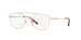 Michael Kors MK3034 Macao Eyeglasses