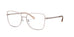 Michael Kors MK3035 Memphis Eyeglasses