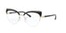 Michael Kors MK3036 Norway Eyeglasses