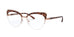 Michael Kors MK3036 Norway Eyeglasses
