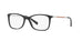 Michael Kors MK4016 Antibes Eyeglasses
