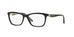 Michael Kors MK4026 Sadie V Eyeglasses