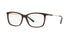 Michael Kors MK4030F Vivianna Ii Eyeglasses