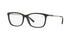 Michael Kors MK4030F Vivianna Ii Eyeglasses