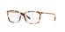 Michael Kors MK4030 Vivianna Ii Eyeglasses