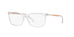 Michael Kors MK4030 Vivianna Ii Eyeglasses