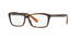 Michael Kors MK4038F Lyra Eyeglasses