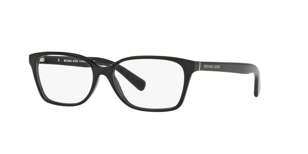 Michael Kors MK4039F India Eyeglasses