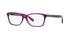 Michael Kors MK4039F India Eyeglasses