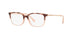 Michael Kors MK4047 Bly Eyeglasses