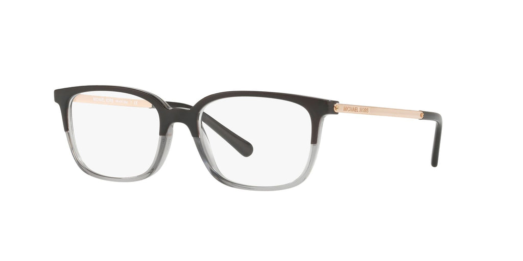 Michael Kors MK4047 Bly Eyeglasses