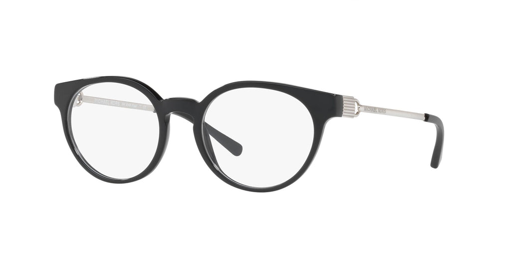 Michael Kors MK4048F  Eyeglasses