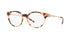 Michael Kors MK4048 Kea Eyeglasses