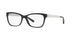 Michael Kors MK4050 Marseilles Eyeglasses
