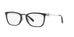 Michael Kors MK4054 Captiva Eyeglasses