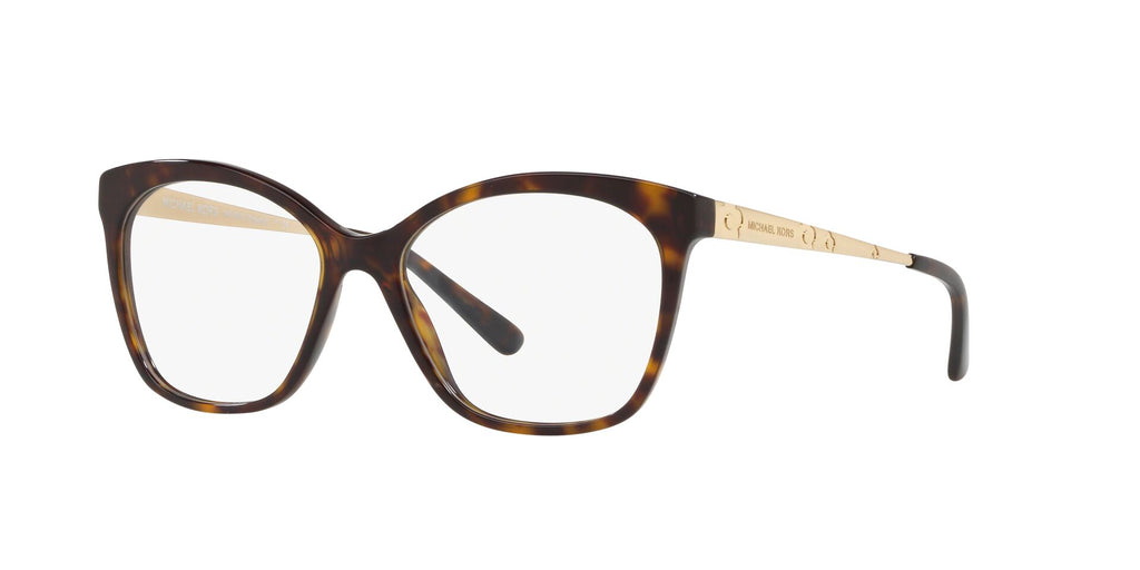 Michael Kors MK4057F Anguilla Eyeglasses