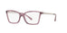 Michael Kors MK4058 Caracas Eyeglasses