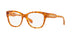 Michael Kors MK4059 Courmayeur Eyeglasses