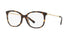 Michael Kors MK4061U Oslo Eyeglasses