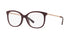 Michael Kors MK4061U Oslo Eyeglasses