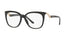 Michael Kors MK4062 Cannes Eyeglasses
