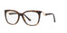 Michael Kors MK4062 Cannes Eyeglasses