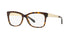 Michael Kors MK4064F Paloma Iii Eyeglasses