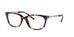 Michael Kors MK4065F Mexico City Eyeglasses