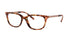 Michael Kors MK4065F Mexico City Eyeglasses