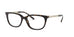 Michael Kors MK4065 Mexico City Eyeglasses