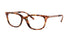 Michael Kors MK4065 Mexico City Eyeglasses
