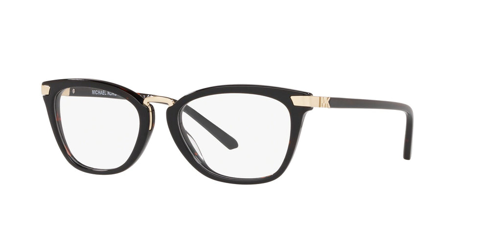 Michael Kors MK4066F  Eyeglasses