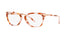 Michael Kors MK4066F  Eyeglasses