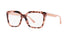 Michael Kors MK4068 Acapulco Eyeglasses