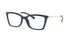 Michael Kors MK4069U Hong Kong Eyeglasses