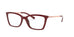 Michael Kors MK4069U Hong Kong Eyeglasses