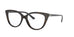 Michael Kors MK4070 Luxemburg Eyeglasses