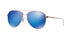 Michael Kors MK5007 Hvar Sunglasses