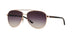 Michael Kors MK5007 Hvar Sunglasses
