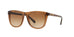 Michael Kors MK6009 Algarve Sunglasses