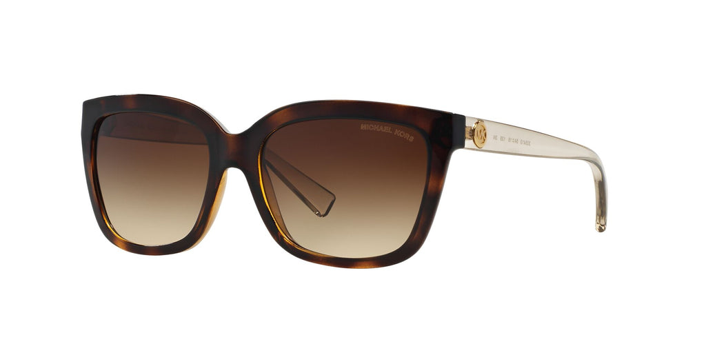 Michael Kors MK6016 Sandestin Sunglasses